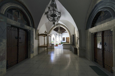 Similar image 21392924