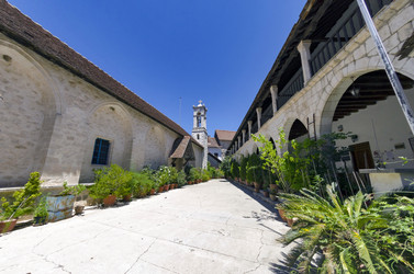 Similar image 21392926