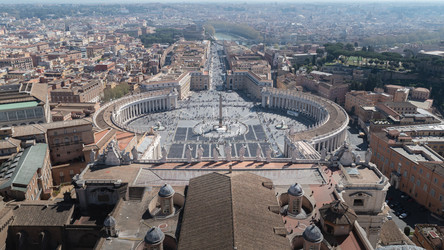 Similar image 21393235