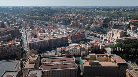 Similar image 21393237