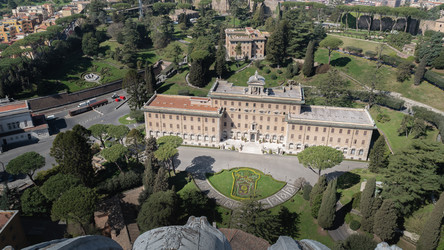 Similar image 21393238