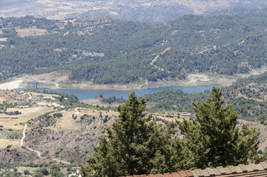 Similar image 21393239