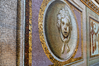 Similar image 21393240