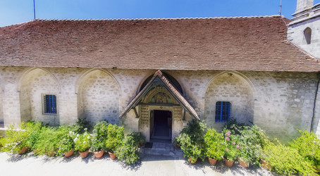 Similar image 21393242