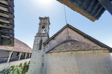 Similar image 21393502