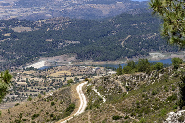 Similar image 21393504