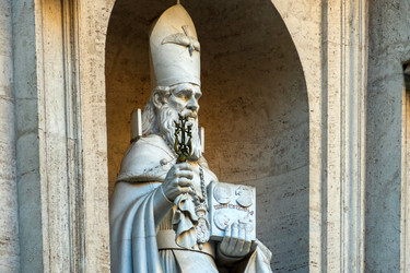 Similar image 21393506