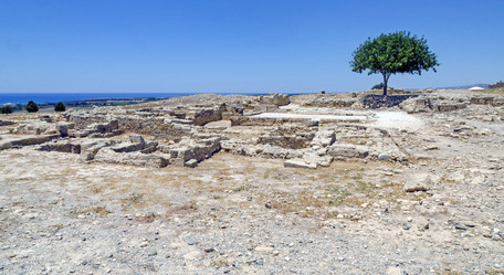 Similar image 21393507