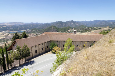 Similar image 21393510