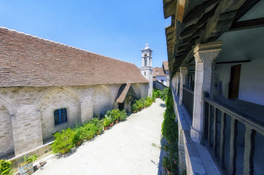 Similar image 21393511