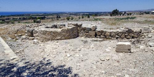 Similar image 21393760