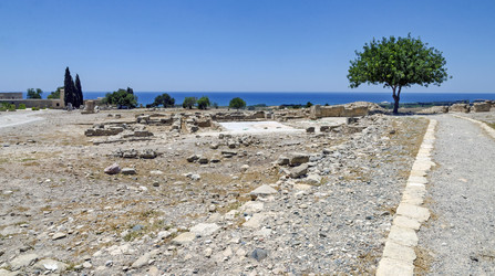 Similar image 21393761