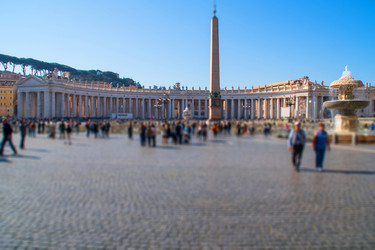 Similar image 21393763