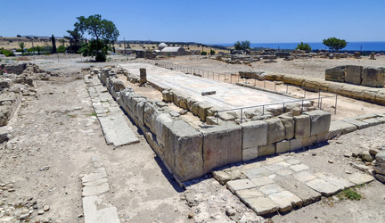 Similar image 21393764