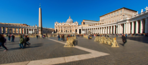 Similar image 21393765