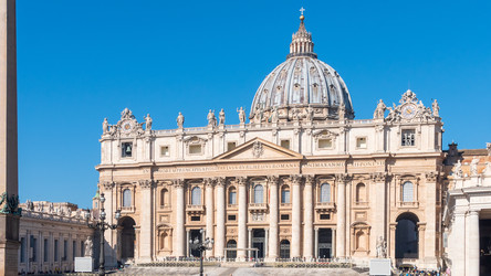 Similar image 21393766