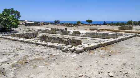 Similar image 21393767