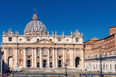 Similar image 21393768