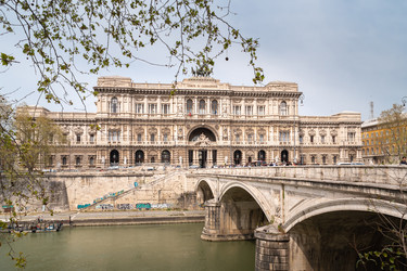 Similar image 21393921