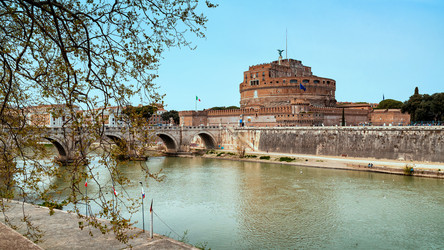 Similar image 21394621