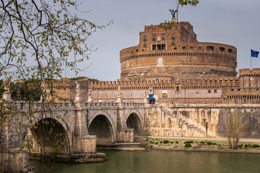 Similar image 21394624