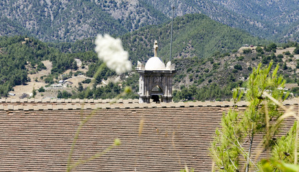 Similar image 21394625