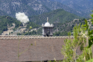 Similar image 21389703