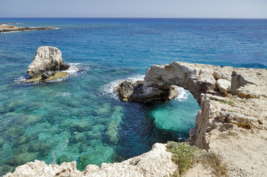 Similar image 21389704