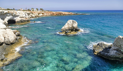 Similar image 21389706