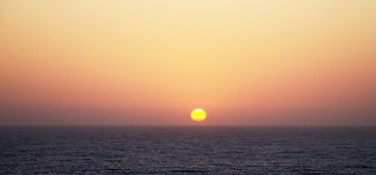 Similar image 21389707