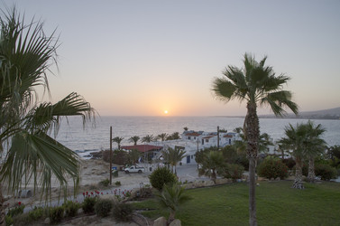 Similar image 21390032