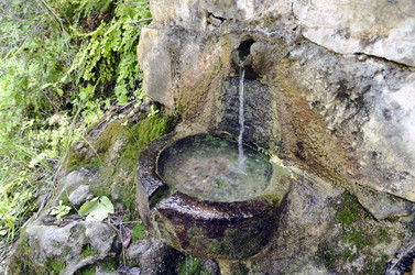 Similar image 21390033