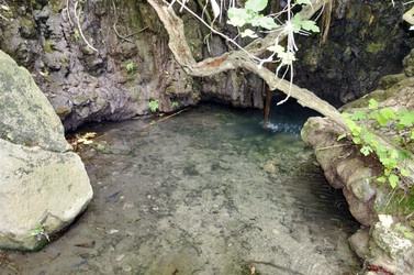 Similar image 21390881