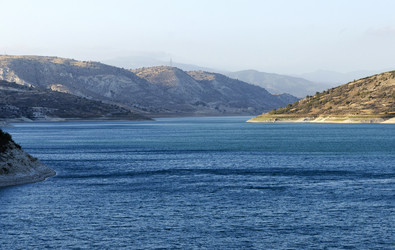 Similar image 21390882