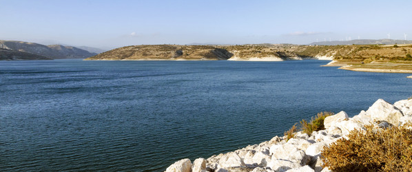 Similar image 21390937