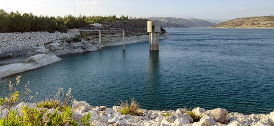 Similar image 21391066