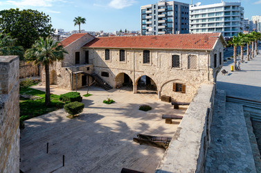 Similar image 21391069