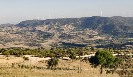 Similar image 21391274