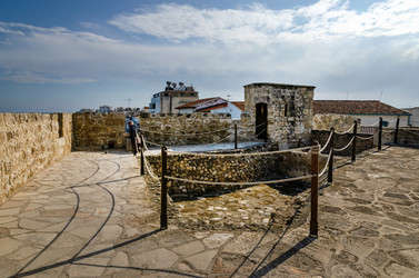 Similar image 21391275