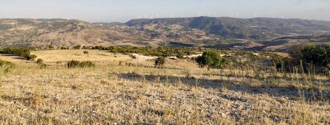 Similar image 21391276