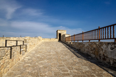 Similar image 21391277