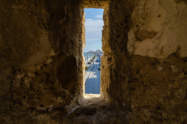 Similar image 21391279