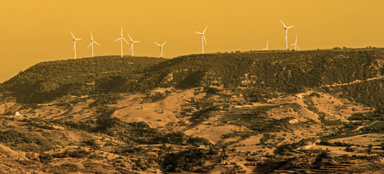 Similar image 21391280