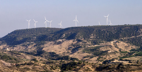 Similar image 21391282