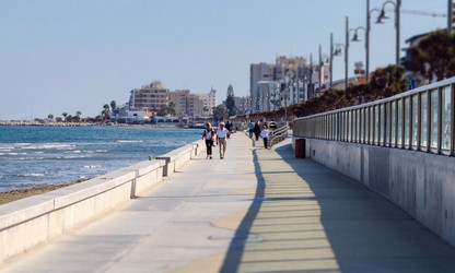 Similar image 21391486