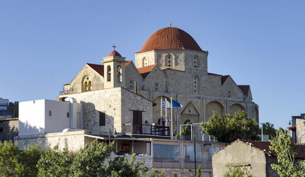 Similar image 21391487