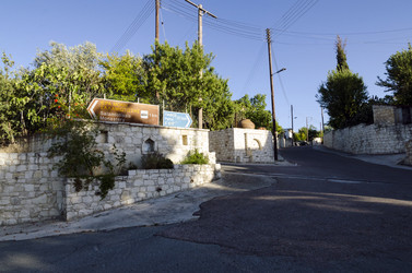 Similar image 21391489