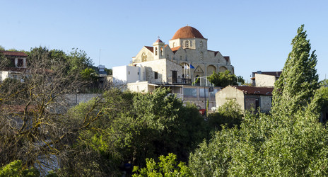 Similar image 21391491