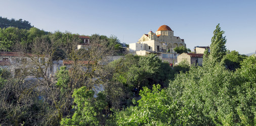 Similar image 21391768