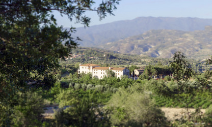 Similar image 21391770